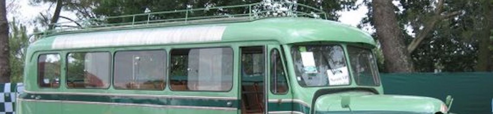 logo les-herbes-sauvages