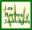 logo les-herbes-sauvages